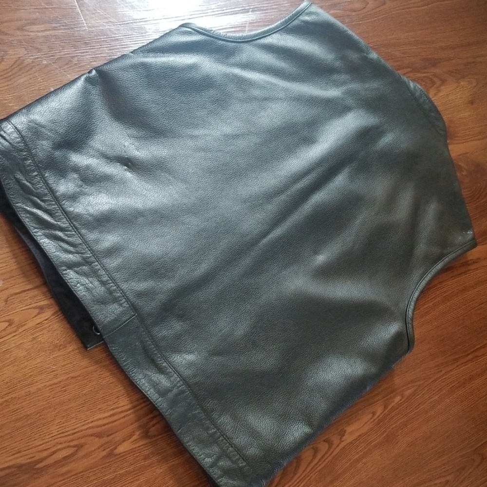 ** SOLD ** Ignore Offer !!!!! - Picture 6 of 6